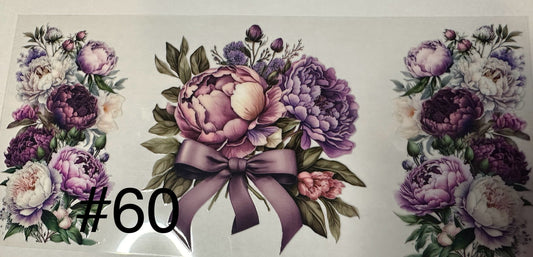 #60