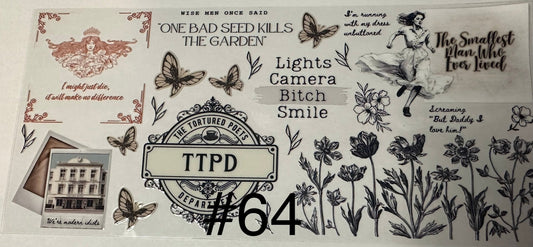 #64