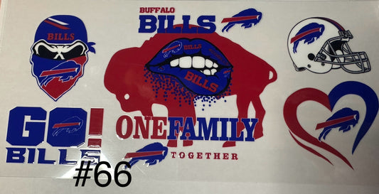 #66