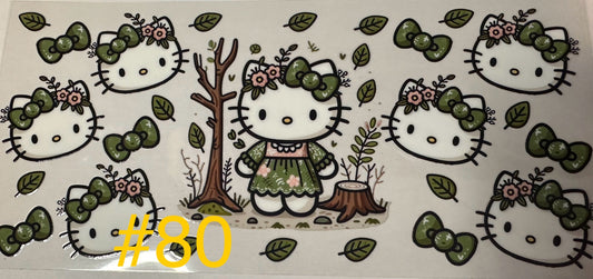 #80