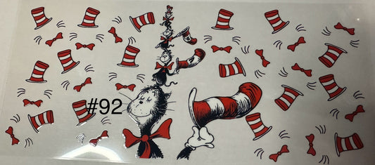#92